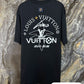PLAYERA CALIDAD TURCA