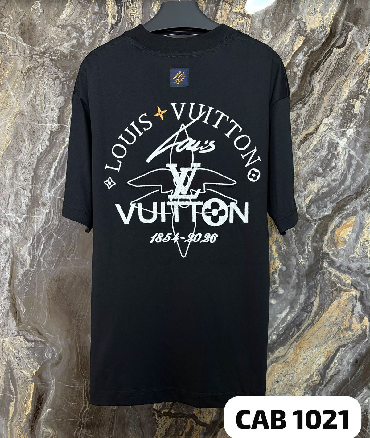 PLAYERA CALIDAD TURCA