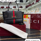 BOLSO CALIDAD G5
