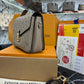 BOLSO CALIDAD G5