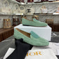 ZAPATO CALIDAD TOP