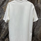 PLAYERA LA MEJOR CALIDAD