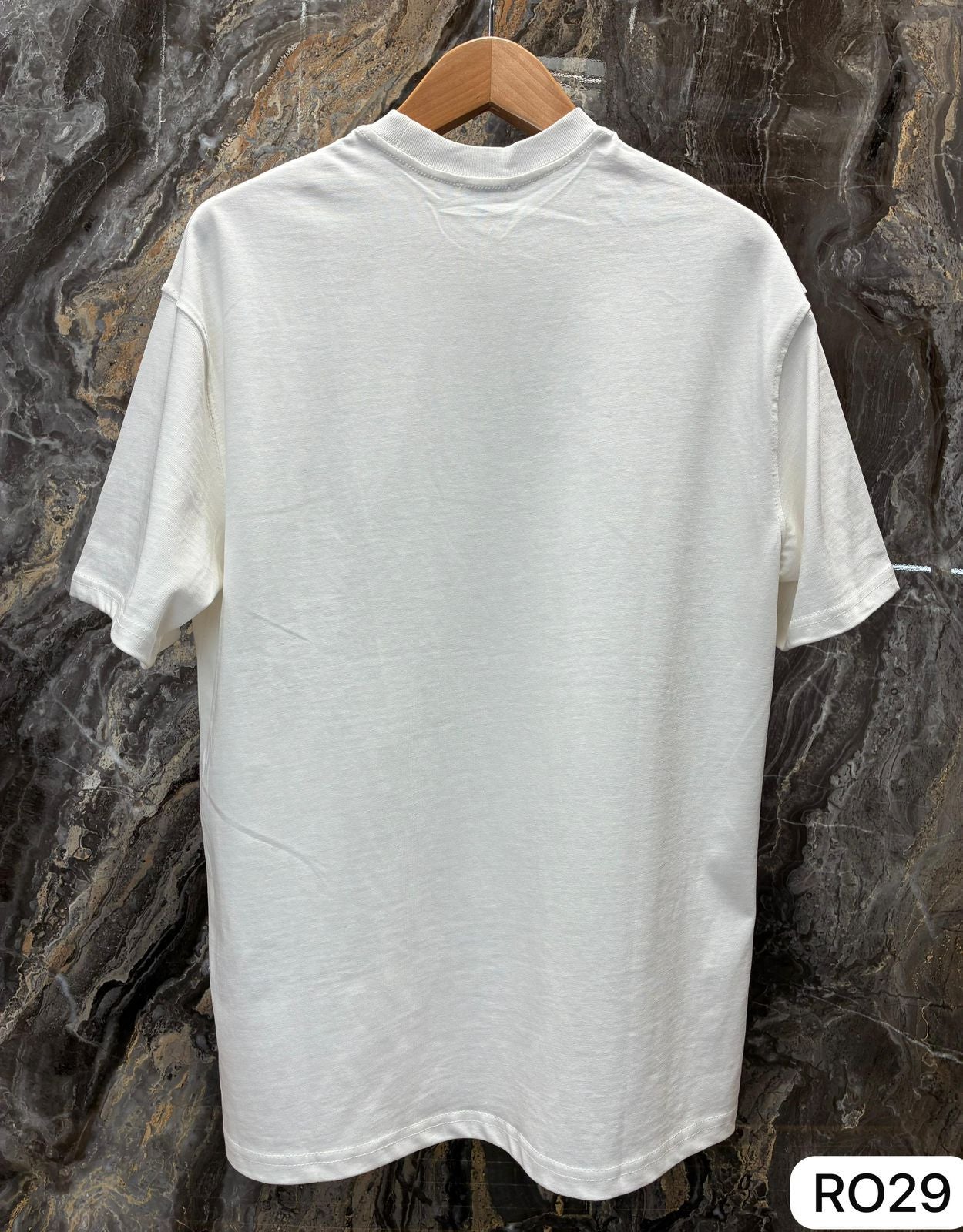 PLAYERA LA MEJOR CALIDAD