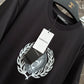 PLAYERA CALIDAD TURCA