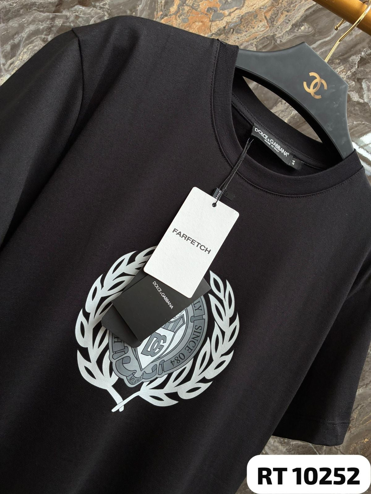 PLAYERA CALIDAD TURCA