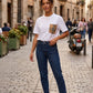PLAYERA CALIDAD TOP