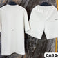 CONJUNTO CALIDAD TURCA