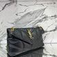 BOLSO YSL