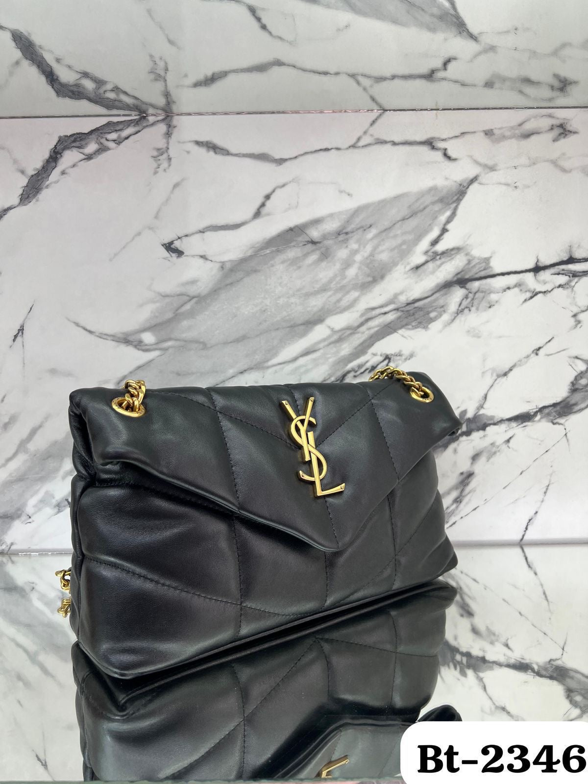 BOLSO YSL