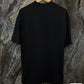 Playera calidad turca