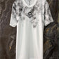 PLAYERA CALIDAD TURCA