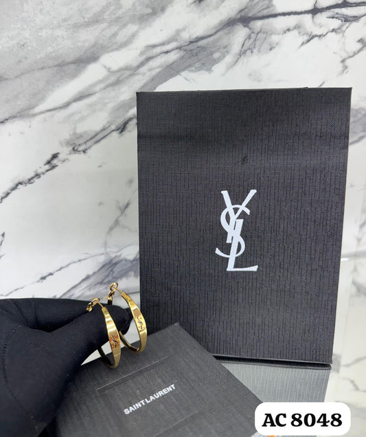 Bisutería calidad Top