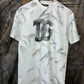PLAYERA CALIDAD TURCA