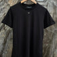 Playera calidad turca