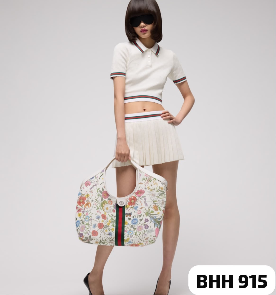 BOLSO CALIDAD G5