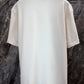 PLAYERA CALIDAD TURCA