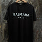 PLAYERA CALIDAD TURCA