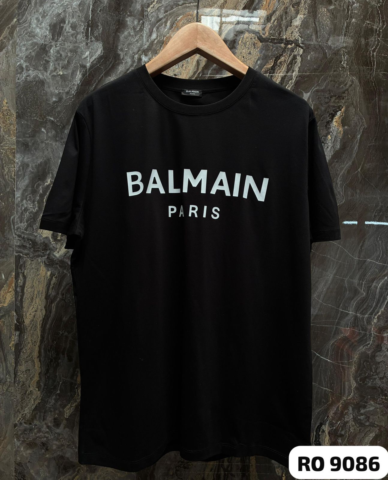 PLAYERA CALIDAD TURCA