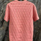 PLAYERA CALIDAD TURCA