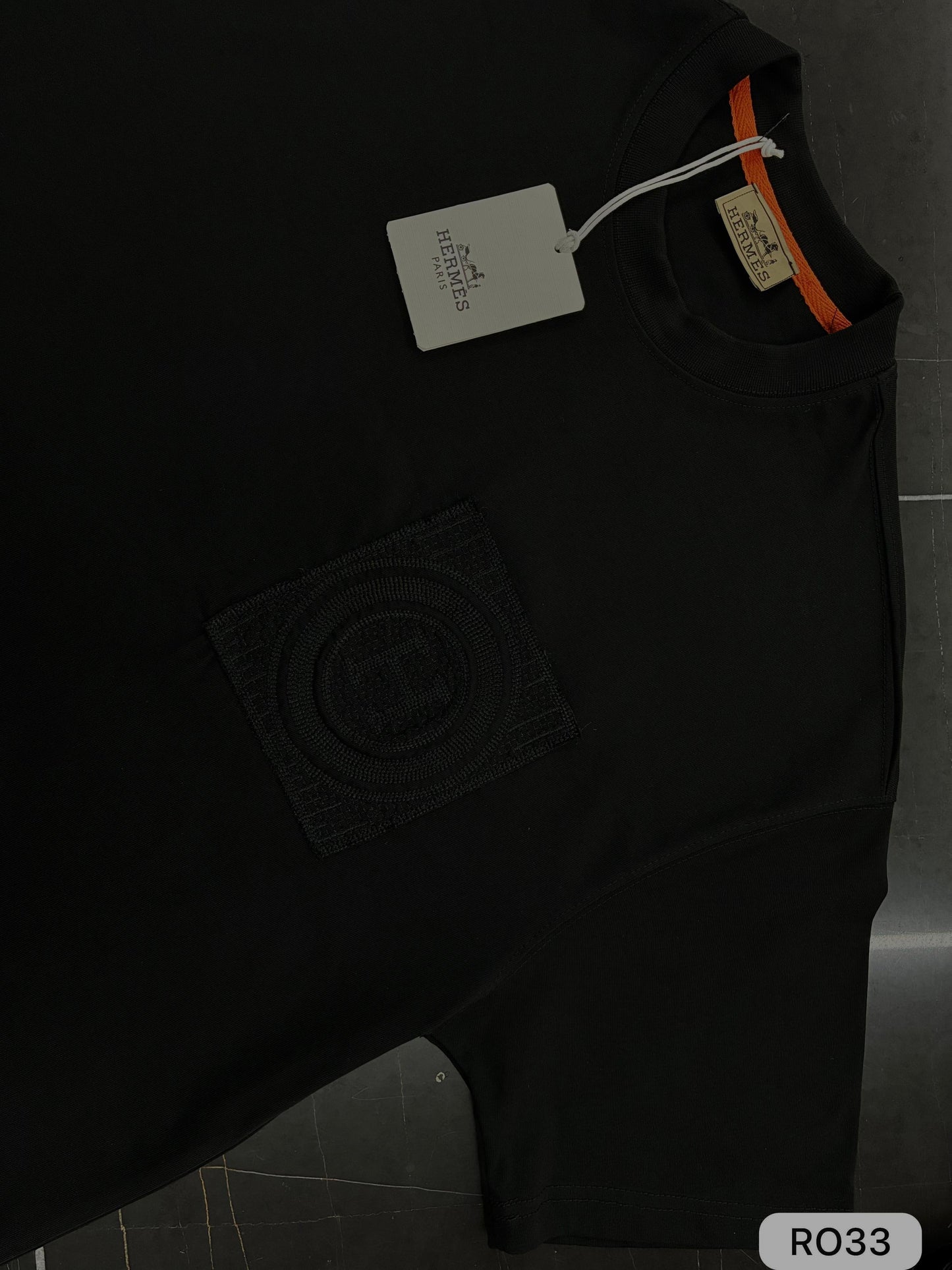 Playera calidad Turca