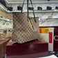 BOLSO CALIDAD G5
