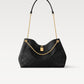 BOLSO CALIDAD G5