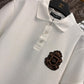 PLAYERA CALIDAD TURCA
