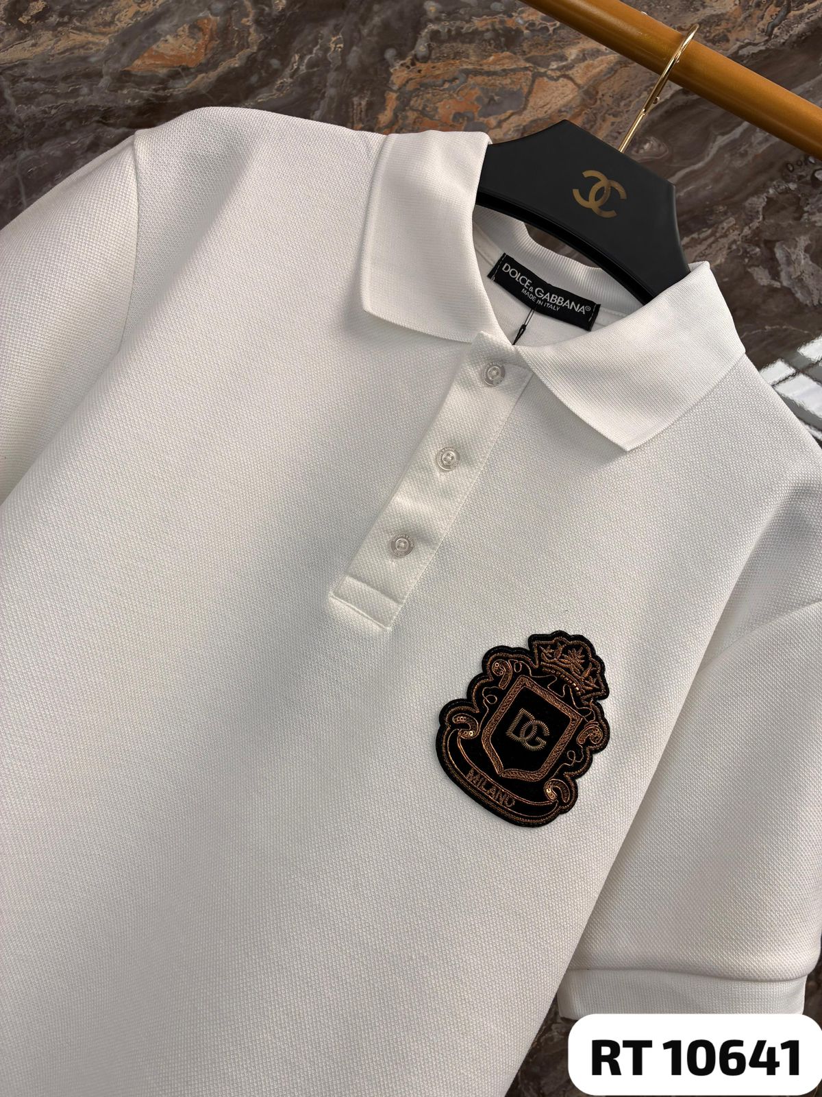 PLAYERA CALIDAD TURCA