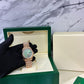 Reloj calidad high