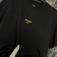 PLAYERA CALIDAD TURCA