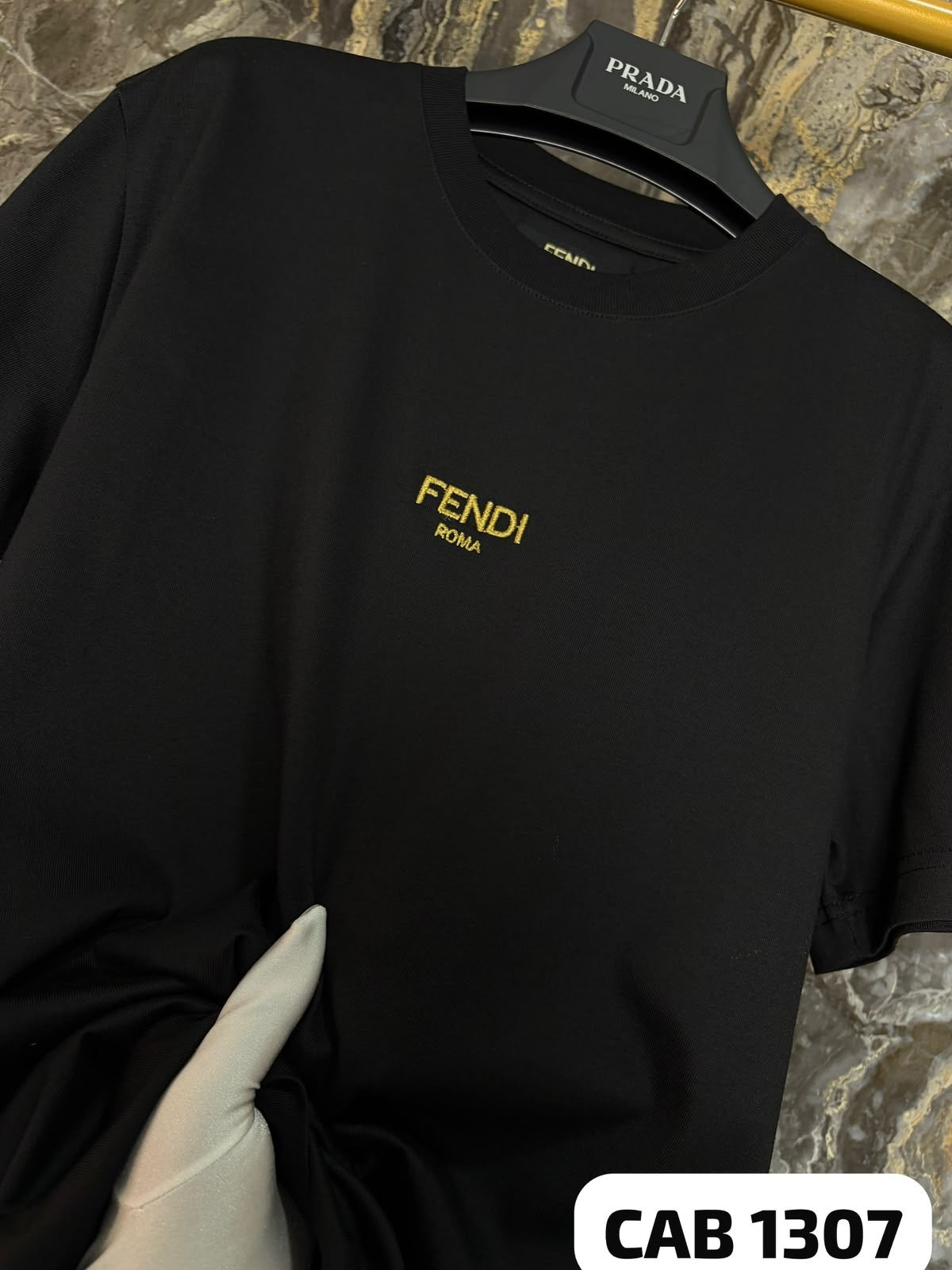 PLAYERA CALIDAD TURCA