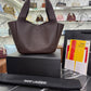 BOLSO CALIDAD G5