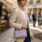 BOLSO CALIDAD G5