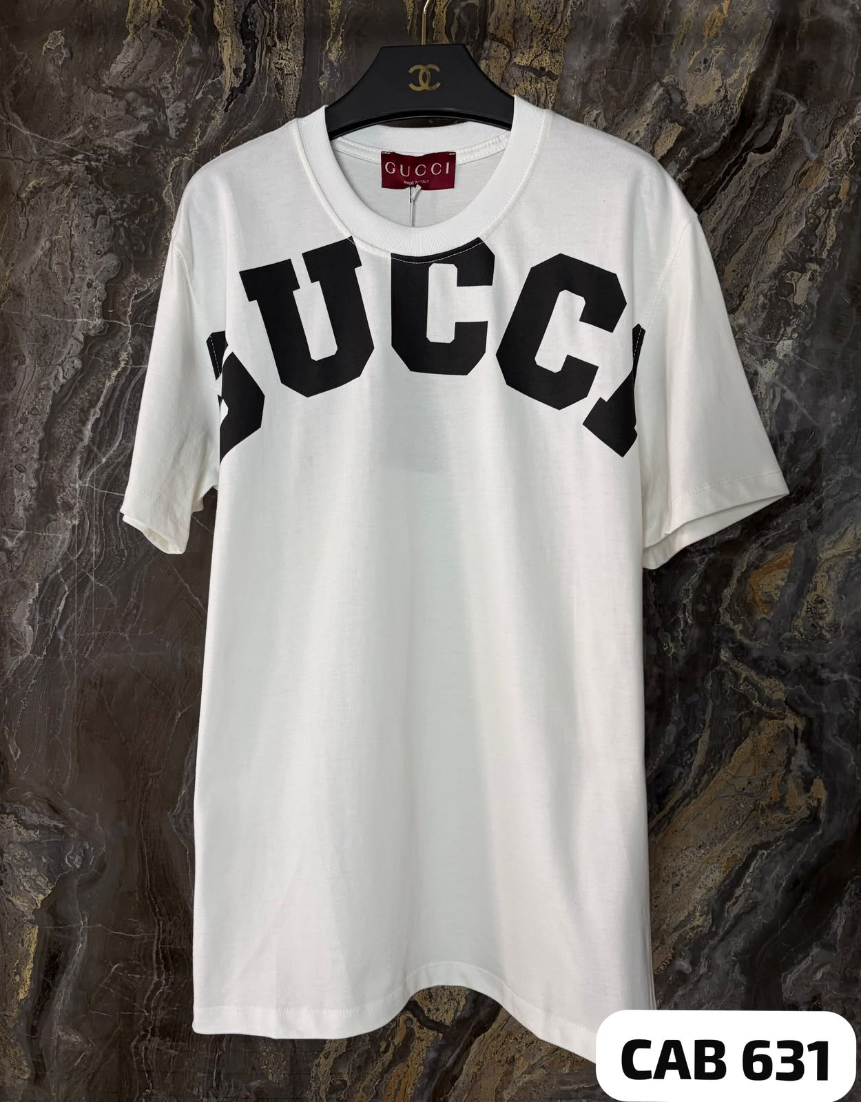 PLAYERA CALIDAD TURCA