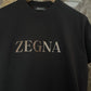 PLAYERA CALIDAD TURCA