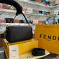 BOLSO FENDI