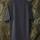 PLAYERA CALIDAD TURCA