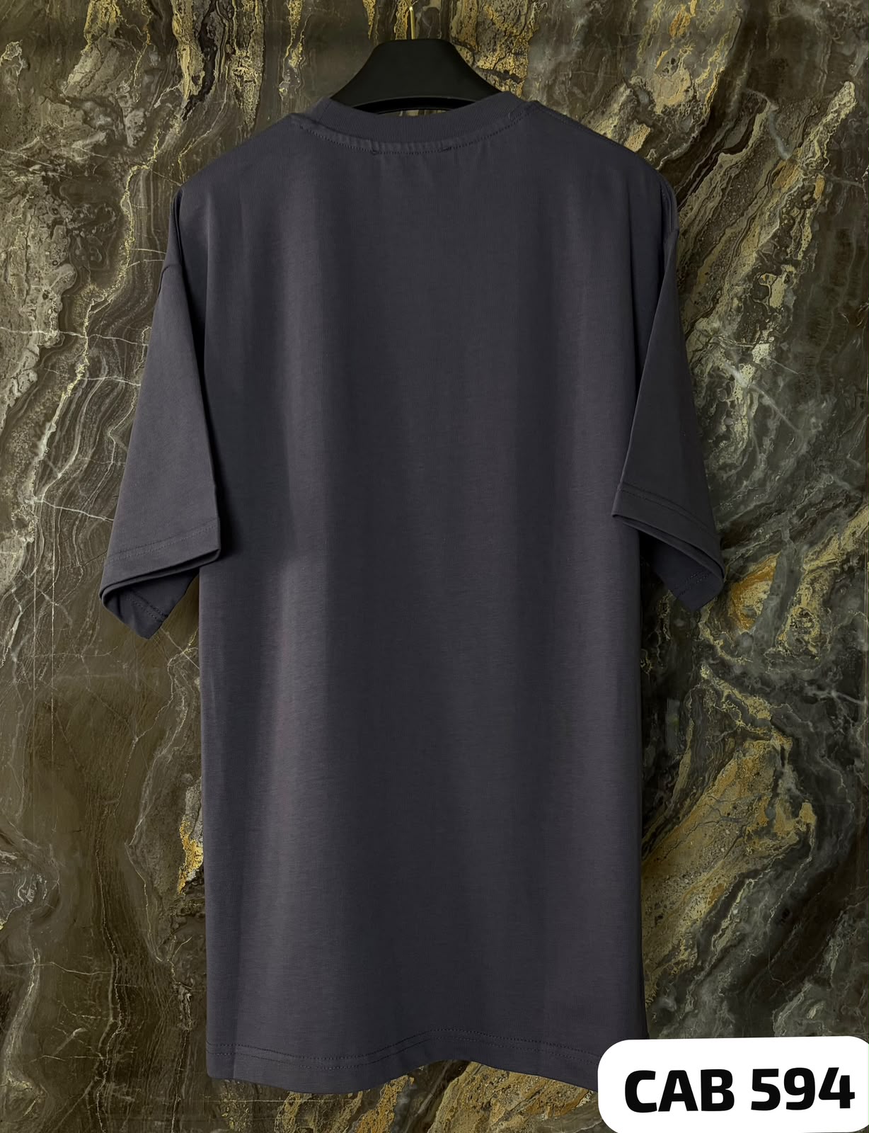 PLAYERA CALIDAD TURCA