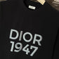 PLAYERA CALIDAD TURCA