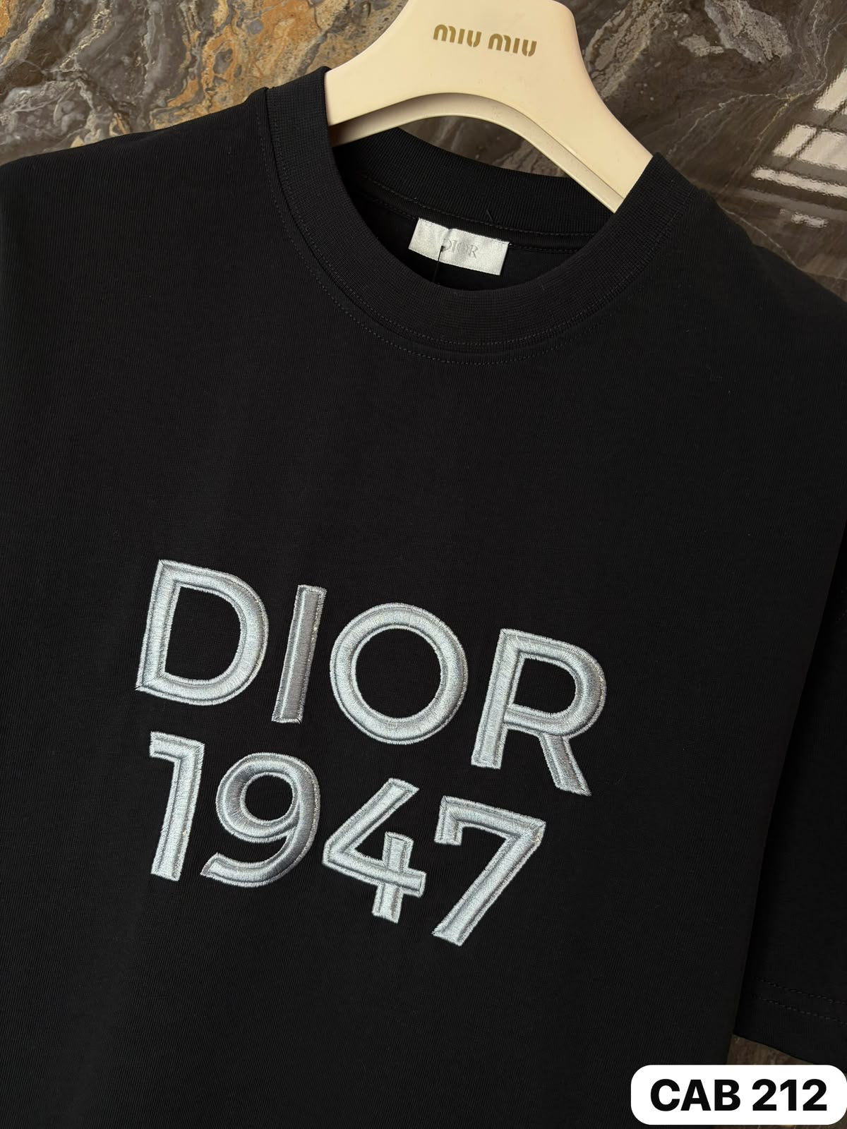 PLAYERA CALIDAD TURCA