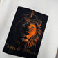 PLAYERA CALIDAD TURCA