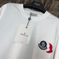 PLAYERA CALIDAD TURCA