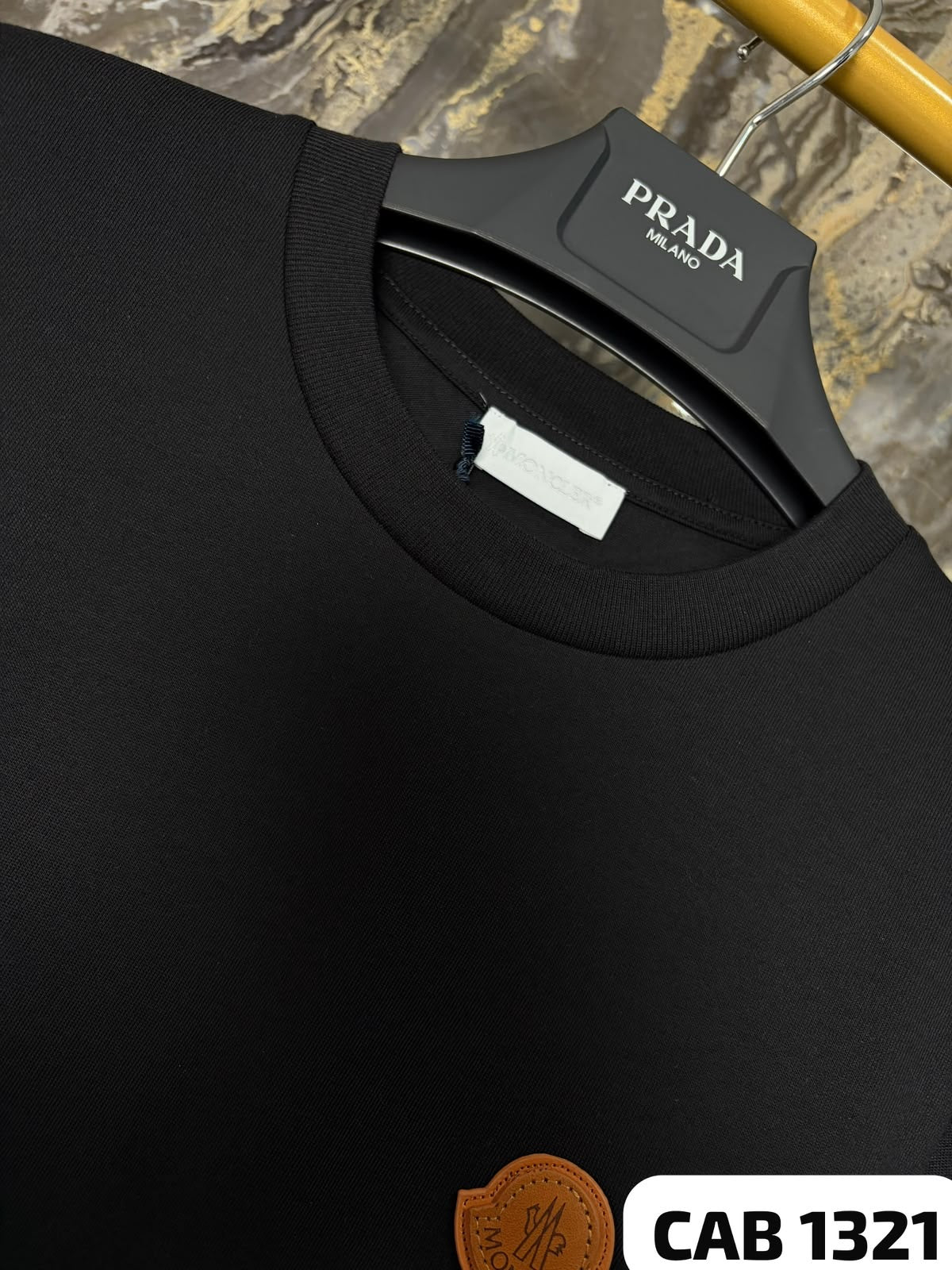 PLAYERA CALIDAD TURCA