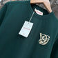 PLAYERA CALIDAD TURCA