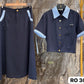 CONJUNTO CALIDAD TOP