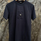 PLAYERA CALIDAD TURCA