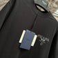 PLAYERA CALIDAD TURCA