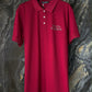PLAYERA CALIDAD TURCA