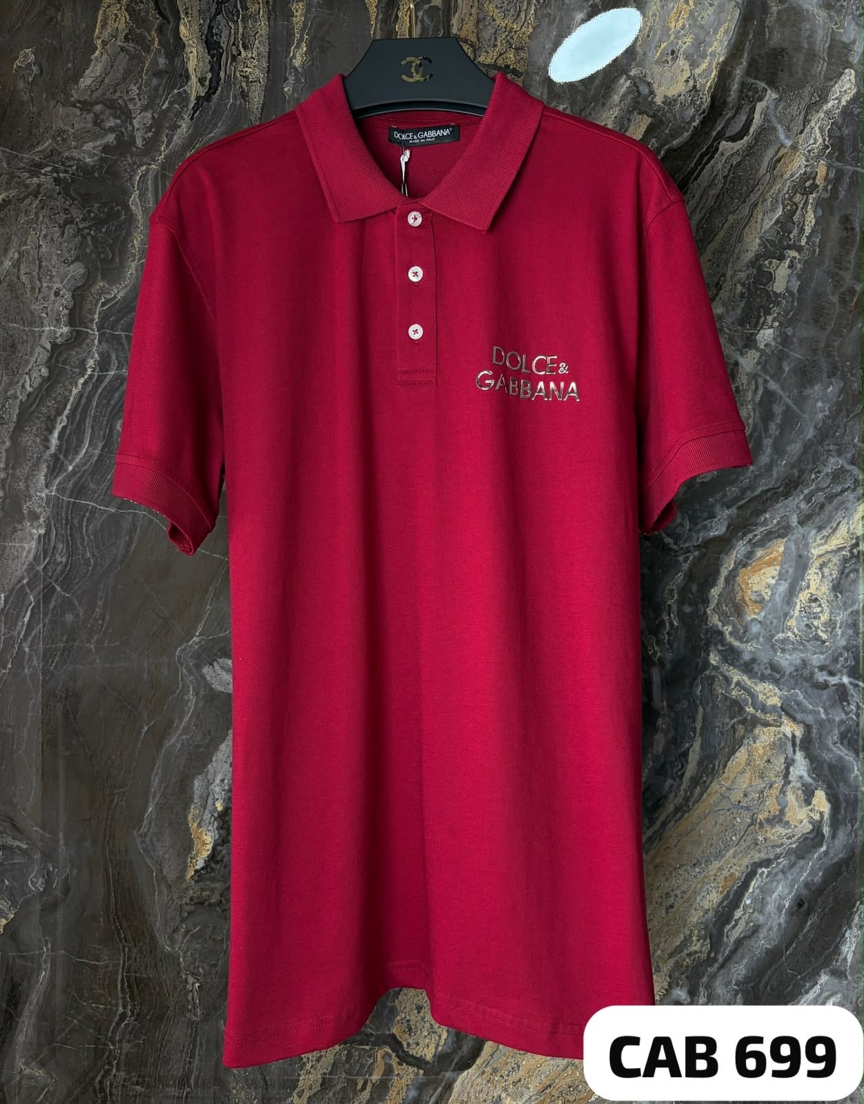 PLAYERA CALIDAD TURCA