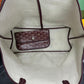 BOLSO CALIDAD G5
